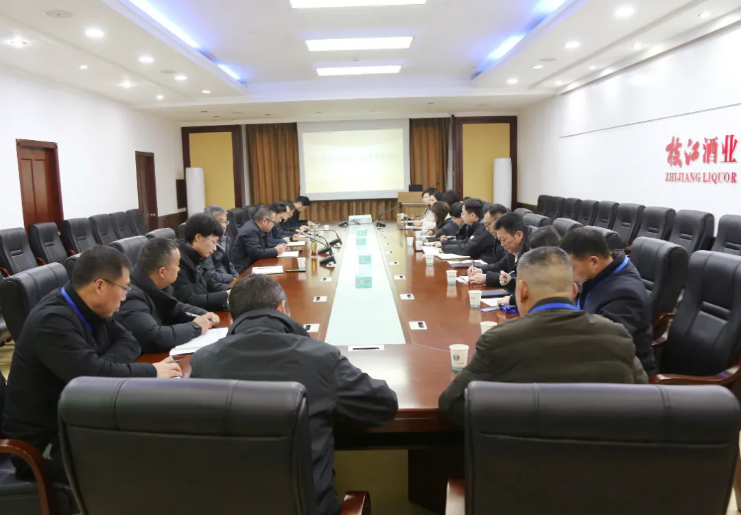 640.webp (6).png 640.webp (6).png