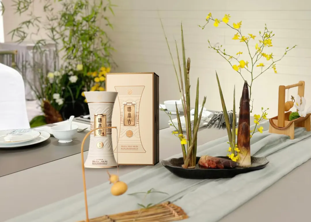 640 (1).webp (16).png 640 (1).webp (16).png