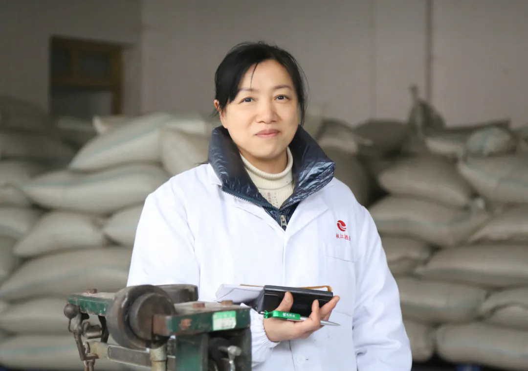 640.webp (17).png 640.webp (17).png