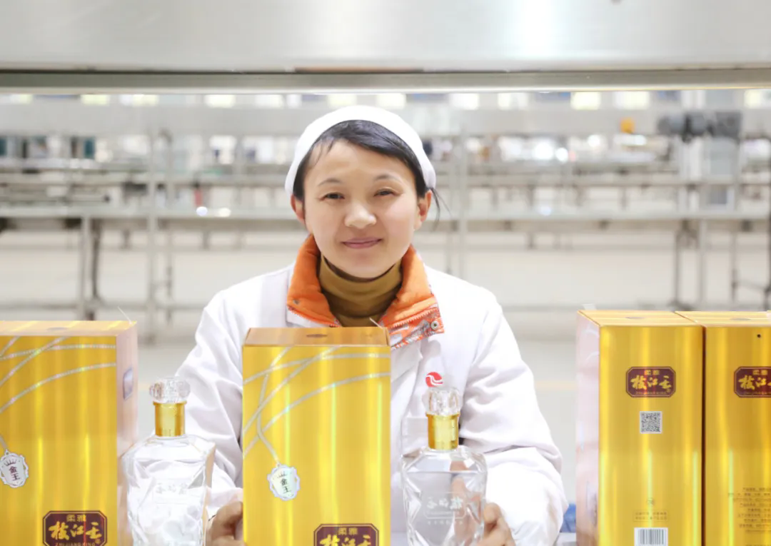 640.webp (16).png 640.webp (16).png