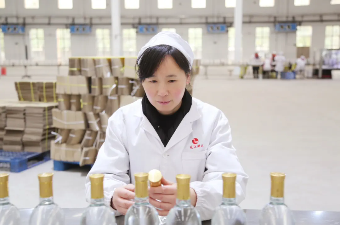 640.webp (14).png 640.webp (14).png