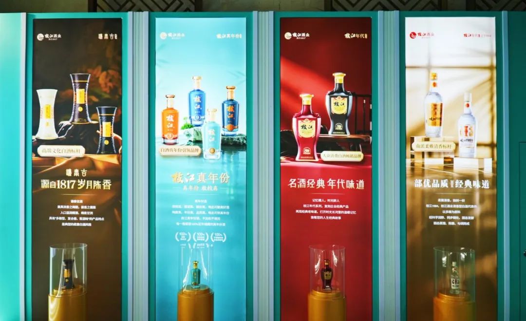 640 (4).jpg 640 (4).jpg