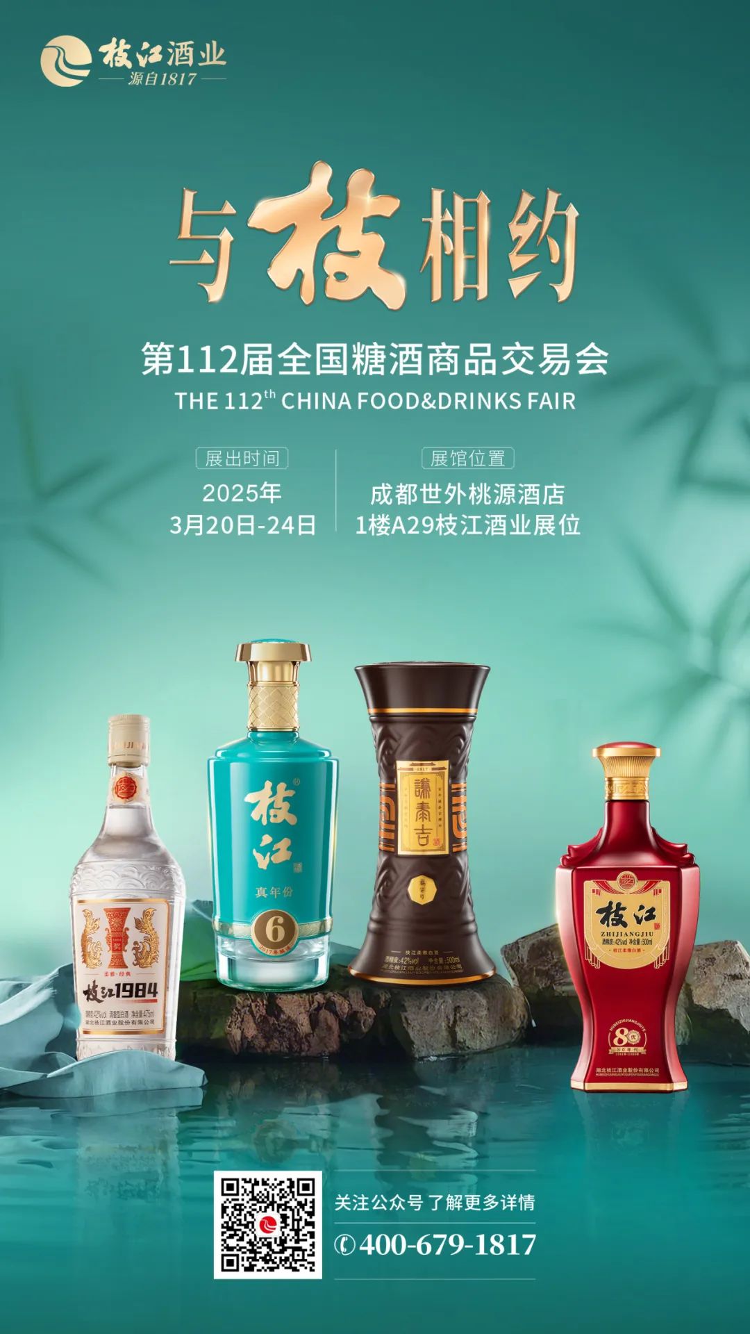 640 (6).jpg 640 (6).jpg