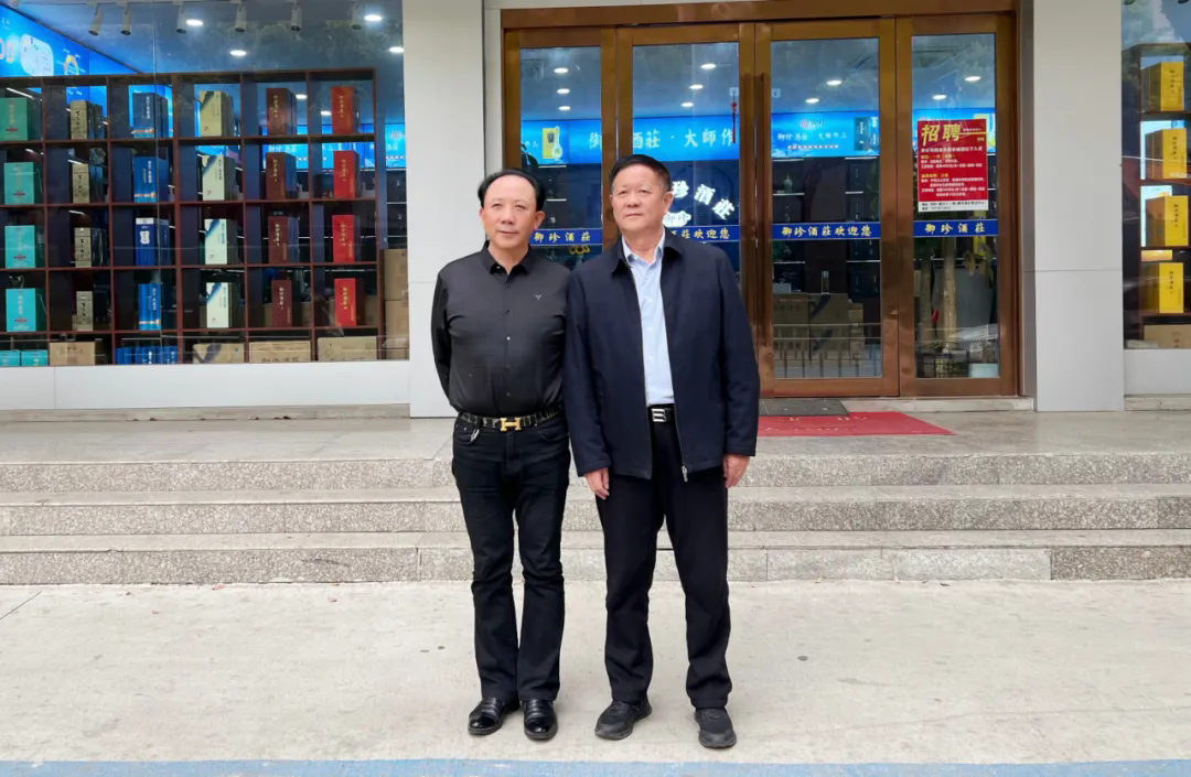 640 (1).webp (2).png 640 (1).webp (2).png