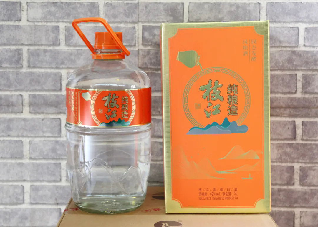 640 (2).webp (1).png 640 (2).webp (1).png