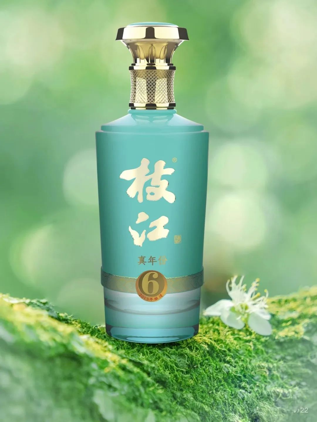 640 (1).jpg 640 (1).jpg