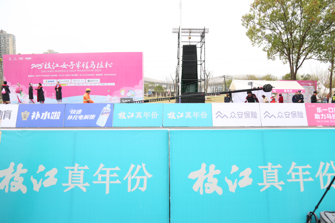 640 (5).png 640 (5).png