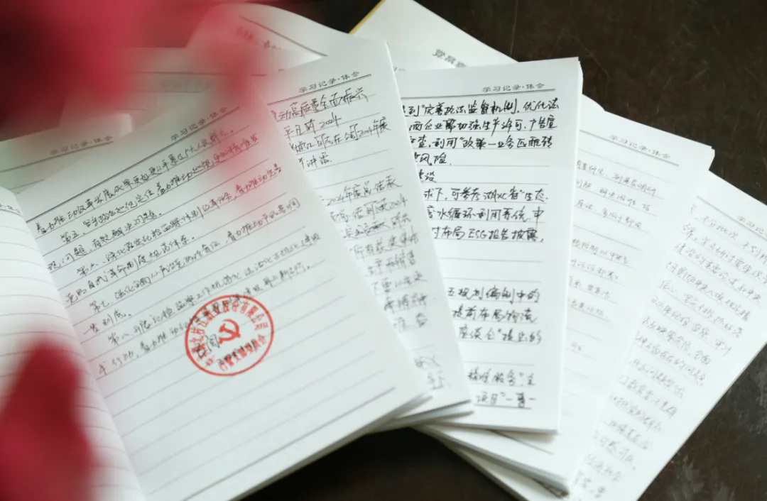 640.webp.png 640.webp.png